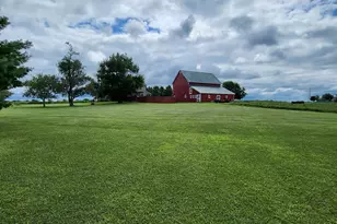 17204 Colorado St, Hebron, IN 46341 - Photo 13