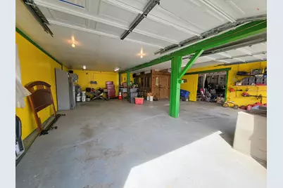 17204 Colorado Street, Hebron, IN 46341 - Photo 25