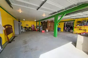 17204 Colorado St, Hebron, IN 46341 - Photo 25