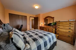 17204 Colorado St, Hebron, IN 46341 - Photo 59