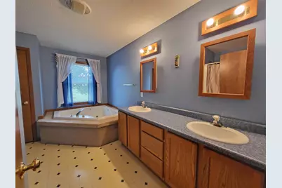 17204 Colorado Street, Hebron, IN 46341 - Photo 45