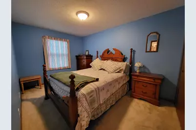 17204 Colorado Street, Hebron, IN 46341 - Photo 53