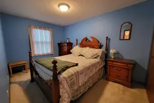 17204 Colorado St, Hebron, IN 46341 - Photo 53