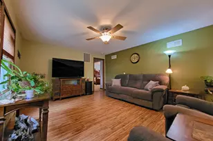 17204 Colorado St, Hebron, IN 46341 - Photo 39