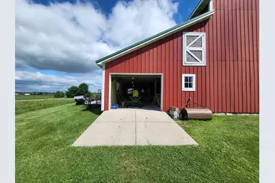 17204 Colorado Street, Hebron, IN 46341 - Photo 21