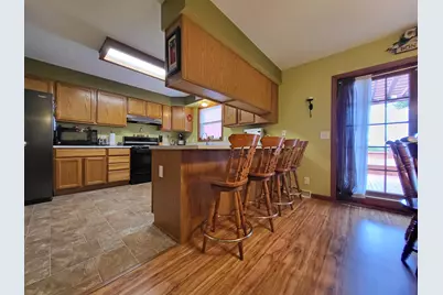 17204 Colorado Street, Hebron, IN 46341 - Photo 31