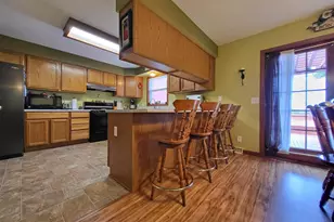 17204 Colorado St, Hebron, IN 46341 - Photo 31