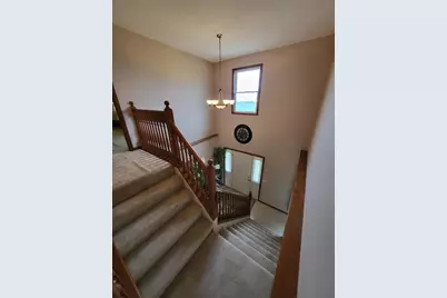 17204 Colorado Street, Hebron, IN 46341 - Photo 49