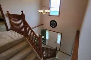 17204 Colorado St, Hebron, IN 46341 - Photo 49