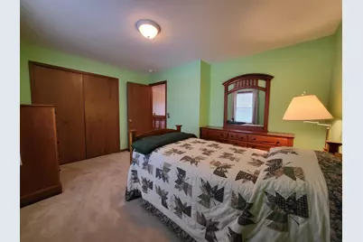 17204 Colorado Street, Hebron, IN 46341 - Photo 57