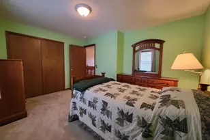 17204 Colorado St, Hebron, IN 46341 - Photo 57