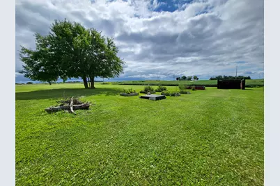 17204 Colorado Street, Hebron, IN 46341 - Photo 19