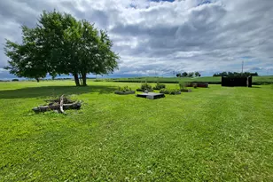 17204 Colorado St, Hebron, IN 46341 - Photo 19