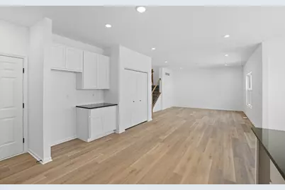 18883 Sapphire Street, Lowell, IN 46356 - Photo 9