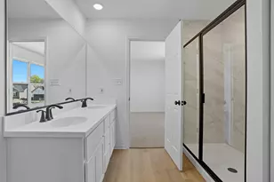 18883 Sapphire St, Lowell, IN 46356 - Photo 21