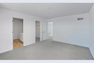 18883 Sapphire Street, Lowell, IN 46356 - Photo 19