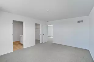 18883 Sapphire St, Lowell, IN 46356 - Photo 19