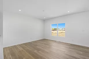 18883 Sapphire St, Lowell, IN 46356 - Photo 5