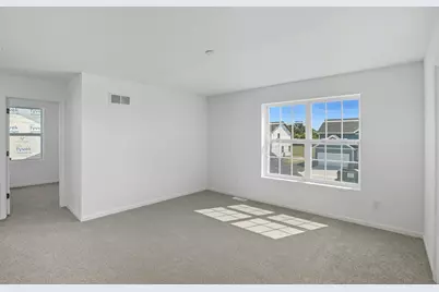 18883 Sapphire Street, Lowell, IN 46356 - Photo 15