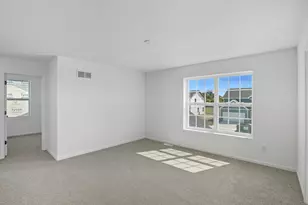 18883 Sapphire St, Lowell, IN 46356 - Photo 15