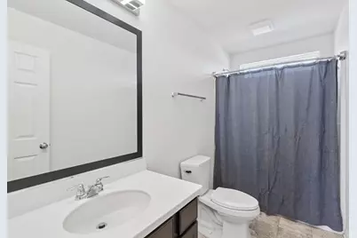 11155 Ohio Street, Crown Point, IN 46307 - Photo 17