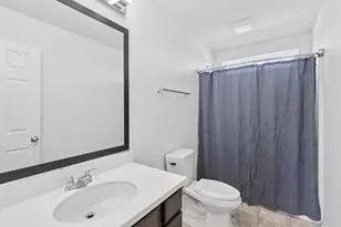 11155 Ohio St, Crown Point, IN 46307 - Photo 17