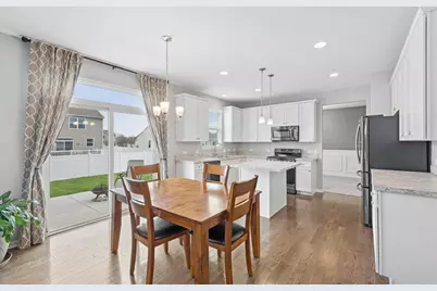 11155 Ohio Street, Crown Point, IN 46307 - Photo 3