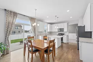 11155 Ohio St, Crown Point, IN 46307 - Photo 3