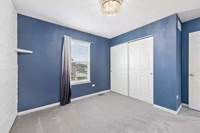 11155 Ohio Street, Crown Point, IN 46307 - Photo 15