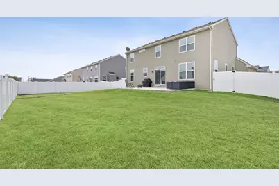 11155 Ohio Street, Crown Point, IN 46307 - Photo 19