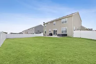 11155 Ohio St, Crown Point, IN 46307 - Photo 19