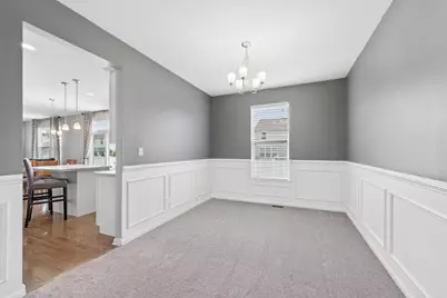 11155 Ohio Street, Crown Point, IN 46307 - Photo 9