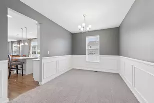 11155 Ohio St, Crown Point, IN 46307 - Photo 9