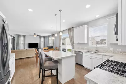 11155 Ohio Street, Crown Point, IN 46307 - Photo 5