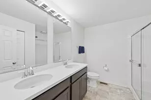 11155 Ohio St, Crown Point, IN 46307 - Photo 13