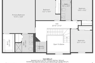 11155 Ohio St, Crown Point, IN 46307 - Photo 21