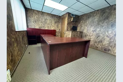 142 N Broad Street #1, Griffith, IN 46319 - Photo 3