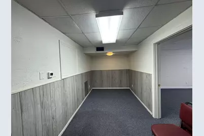 142 N Broad Street #1, Griffith, IN 46319 - Photo 5