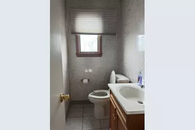 142 N Broad Street #1, Griffith, IN 46319 - Photo 7