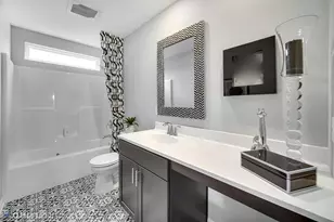 25 Levanno Dr, Crown Point, IN 46307 - Photo 21