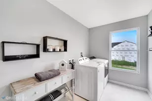 25 Levanno Dr, Crown Point, IN 46307 - Photo 23