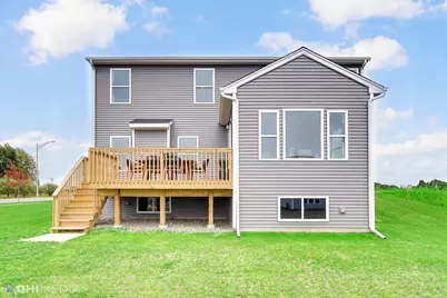 25 Levanno Drive, Crown Point, IN 46307 - Photo 25