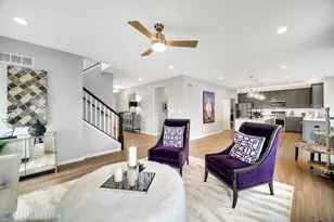 25 Levanno Dr, Crown Point, IN 46307 - Photo 5