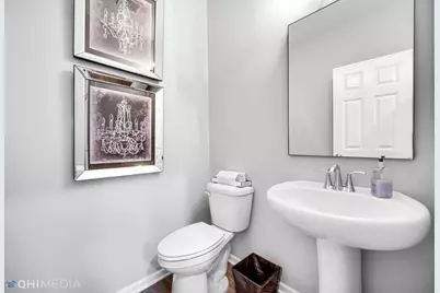 25 Levanno Drive, Crown Point, IN 46307 - Photo 19