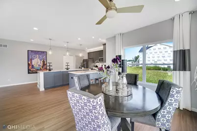 25 Levanno Drive, Crown Point, IN 46307 - Photo 7