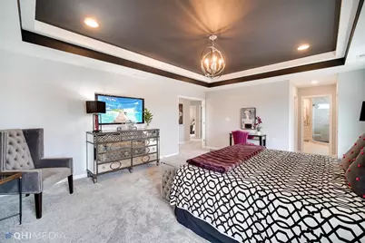 25 Levanno Drive, Crown Point, IN 46307 - Photo 17