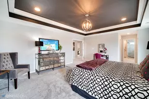 25 Levanno Dr, Crown Point, IN 46307 - Photo 17