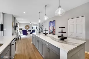 25 Levanno Dr, Crown Point, IN 46307 - Photo 11