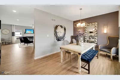 25 Levanno Drive, Crown Point, IN 46307 - Photo 3