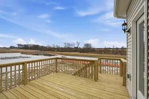 6587 E 104th Ave, Winfield, IN 46307 - Photo 33